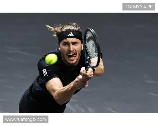 辛纳强势直落两盘击败小兹韦列夫全面展现统治级网球巅峰实力魅力