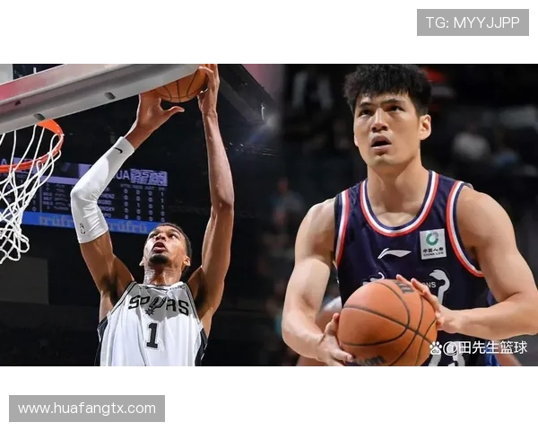 马刺公布季前赛主场赛程首战主迎广州龙狮焦点对决激起球迷热盼