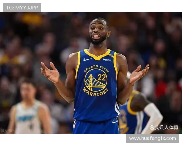 斯波盛赞维金斯为顶尖双向侧翼球员能胜任一防到五的角色