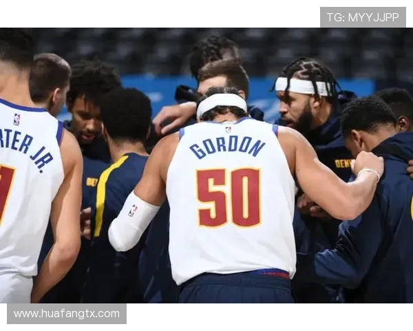 沃特森谈未续约掘金原因强调球队财务考量与未来发展规划