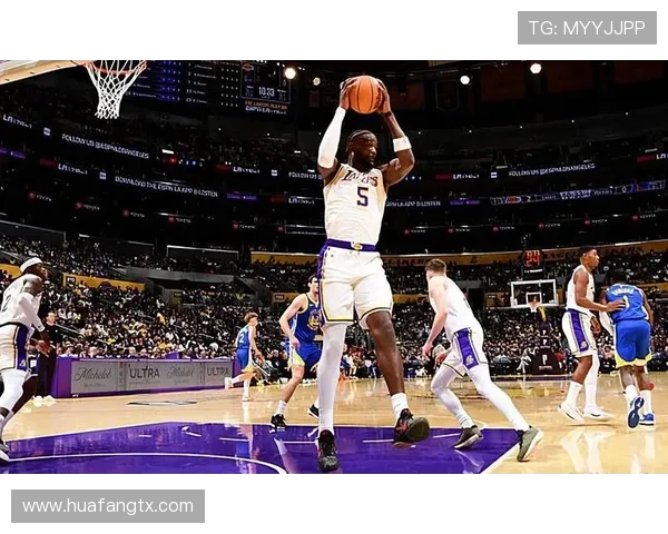 纳什质疑艾顿的积极性若只愿飘外线对湖人无益