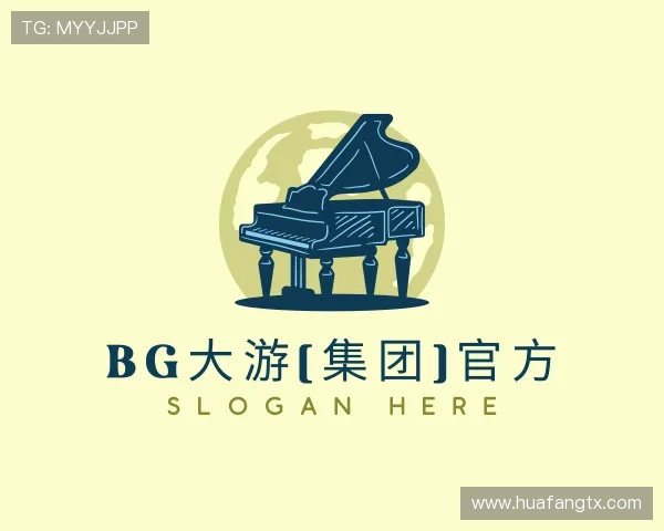 关于bg大游集团官方网站